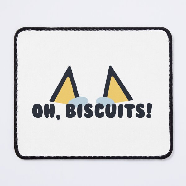 Item preview, biscuits , mum dad cartoon designed and sold by ReeceKart424.