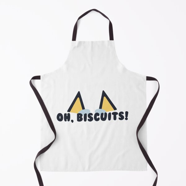 Item preview, biscuits , mum dad cartoon designed and sold by ReeceKart424.
