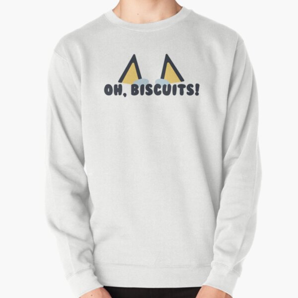 Item preview, biscuits , mum dad cartoon   designed and sold by ReeceKart424.