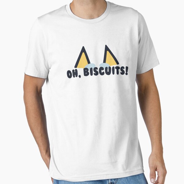 Camiseta esencial