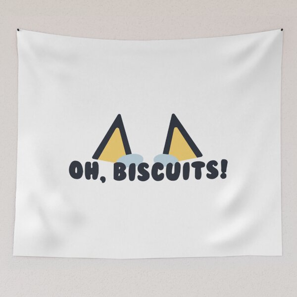 Item preview, biscuits , mum dad cartoon   designed and sold by ReeceKart424.