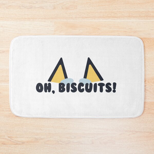 Item preview, biscuits , mum dad cartoon   designed and sold by ReeceKart424.