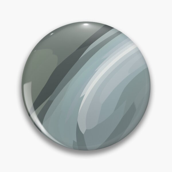 Item preview, Greystone Abstract designed and sold by slimbirdy.
