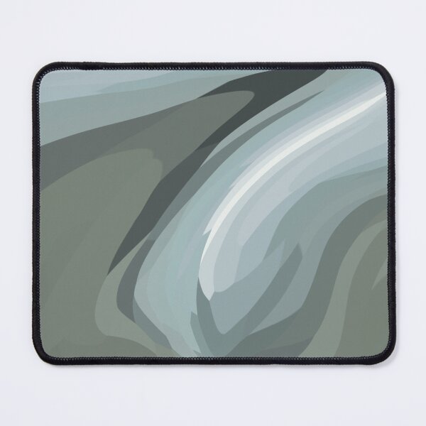Item preview, Greystone Abstract designed and sold by slimbirdy.