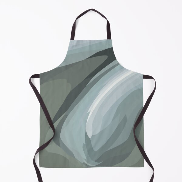 Item preview, Greystone Abstract designed and sold by slimbirdy.