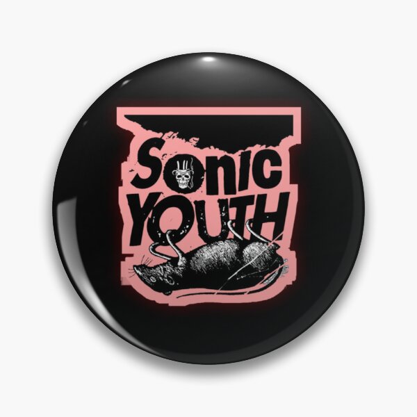 Item preview, sonic young designed and sold by Richardlia485.