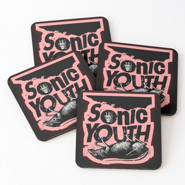 Item preview, sonic young designed and sold by Richardlia485.