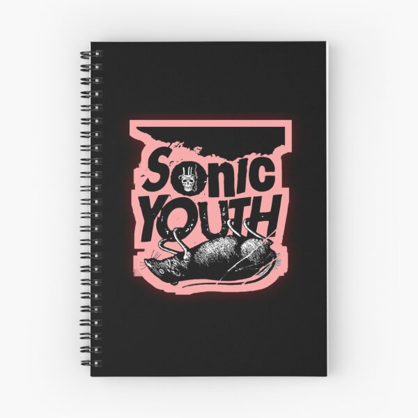 Item preview, sonic young designed and sold by Richardlia485.