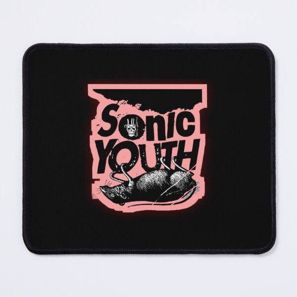 Item preview, sonic young designed and sold by Richardlia485.
