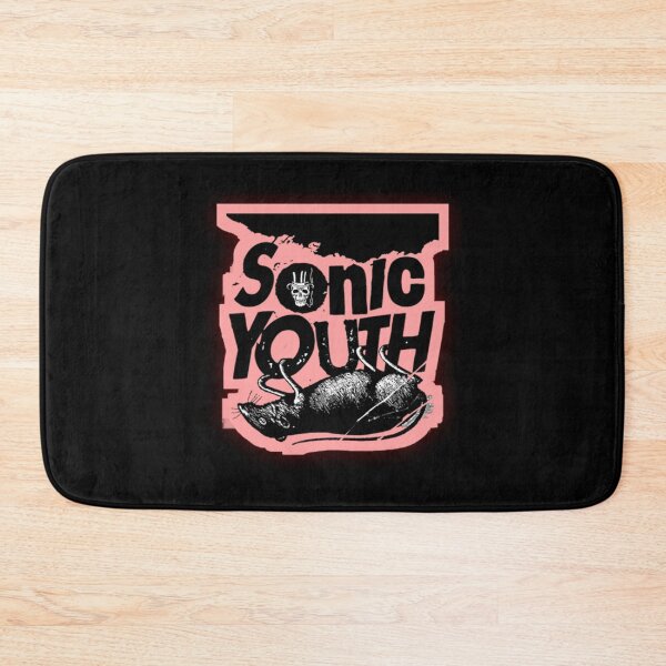 Item preview, sonic young designed and sold by Richardlia485.