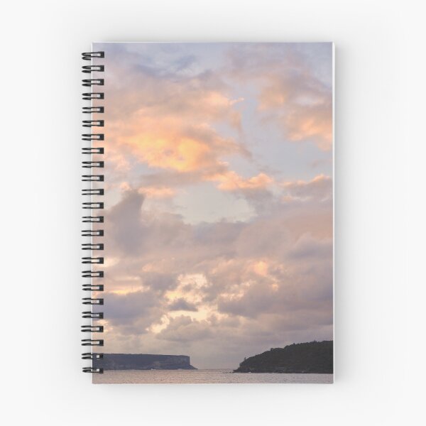 Item preview, Ocean dreaming by Kate Branch  designed and sold by Kate  Branch.