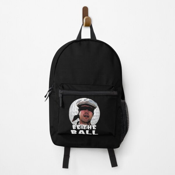 Item preview, For Mens Womens Be The Ball Caddyshack Awesome For Movie Fans designed and sold by OttisMarks.