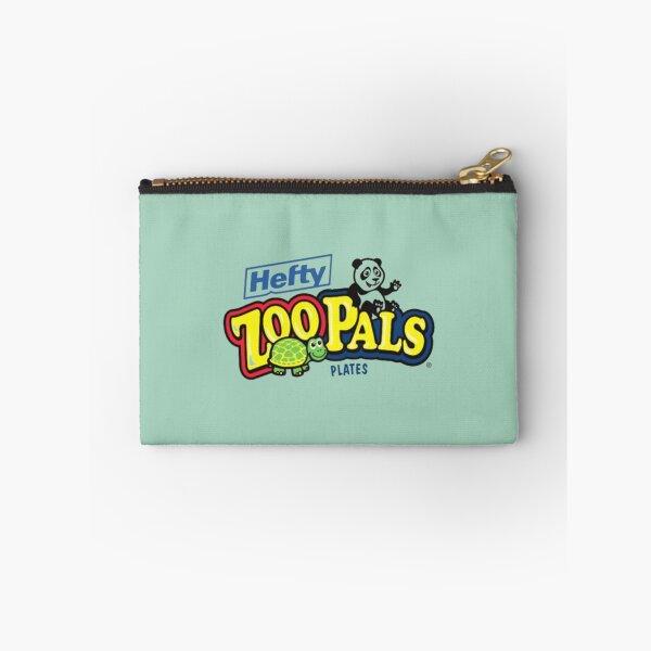 Item preview, Zoo Pals                                      designed and sold by ShirtsAndViny.