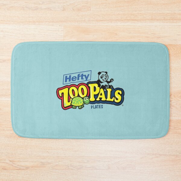 Item preview, Zoo Pals                                      designed and sold by ShirtsAndViny.