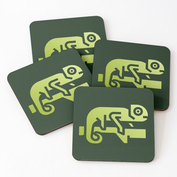 Item preview, ZOO PALS                                  designed and sold by ShirtsAndViny.