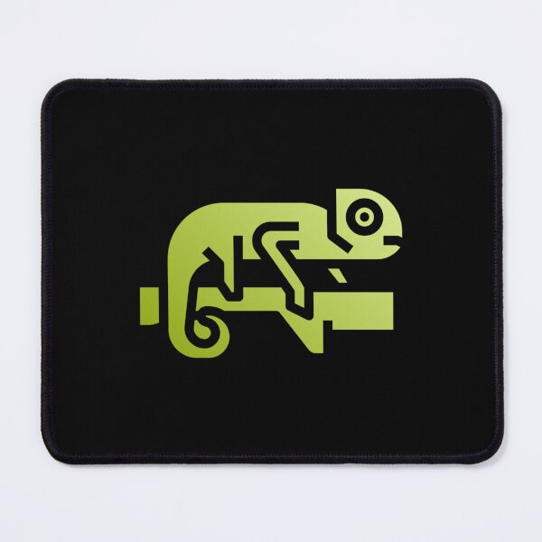 Item preview, ZOO PALS designed and sold by ShirtsAndViny.