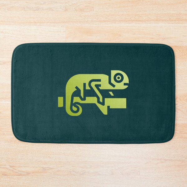 Item preview, ZOO PALS                                  designed and sold by ShirtsAndViny.