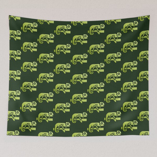 Item preview, ZOO PALS                                  designed and sold by ShirtsAndViny.