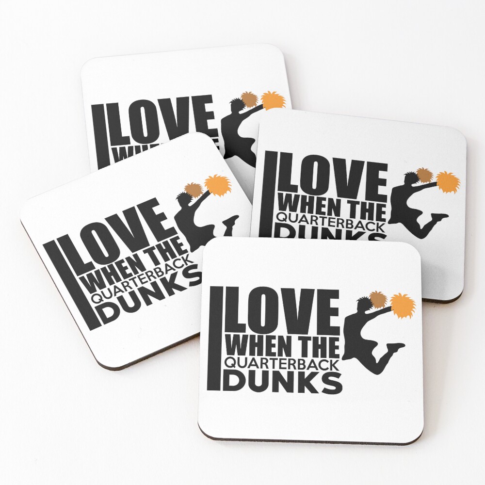 Item preview, Coasters (Set of 4) designed and sold by BcreativeTT.