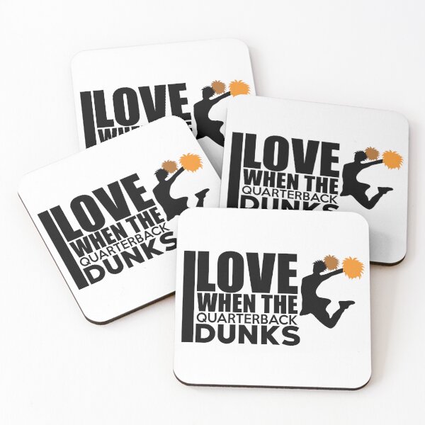 Item preview, True Fans designed and sold by BcreativeTT.