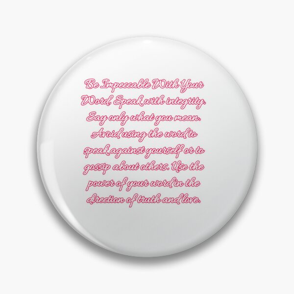 Item preview, Motivational quotes designed and sold by ramgopal123.