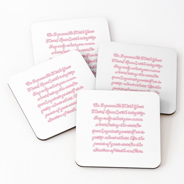 Item preview, Motivational quotes designed and sold by ramgopal123.