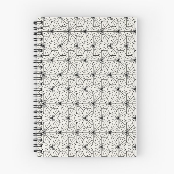 Item preview, Minimalist Geometry designed and sold by stylebytara.