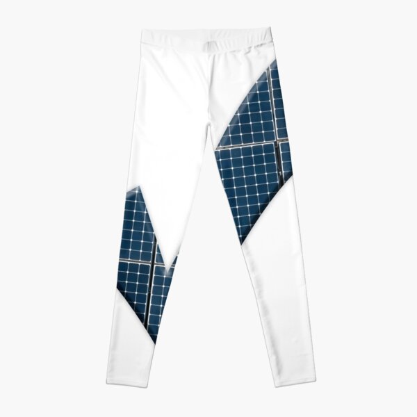 Flux Legging - Niagara