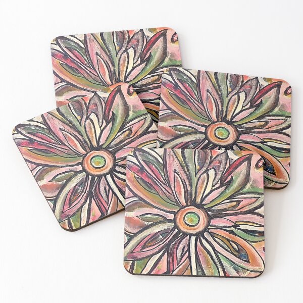 Item preview, Soothing mandala designed and sold by Mary Priore.