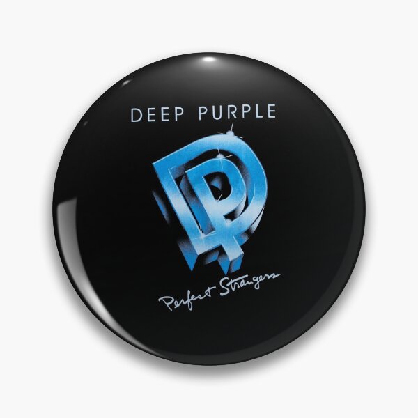 Item preview, Freez purple cold designed and sold by DorisGupta.