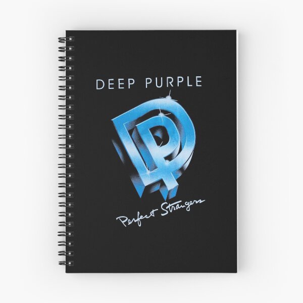 Item preview, Freez purple cold designed and sold by DorisGupta.