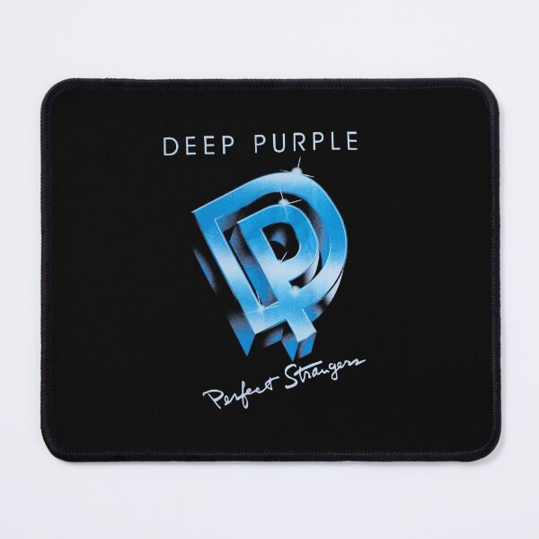 Item preview, Freez purple cold designed and sold by DorisGupta.