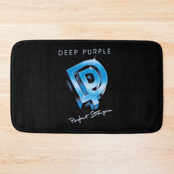 Item preview, Freez purple cold designed and sold by DorisGupta.