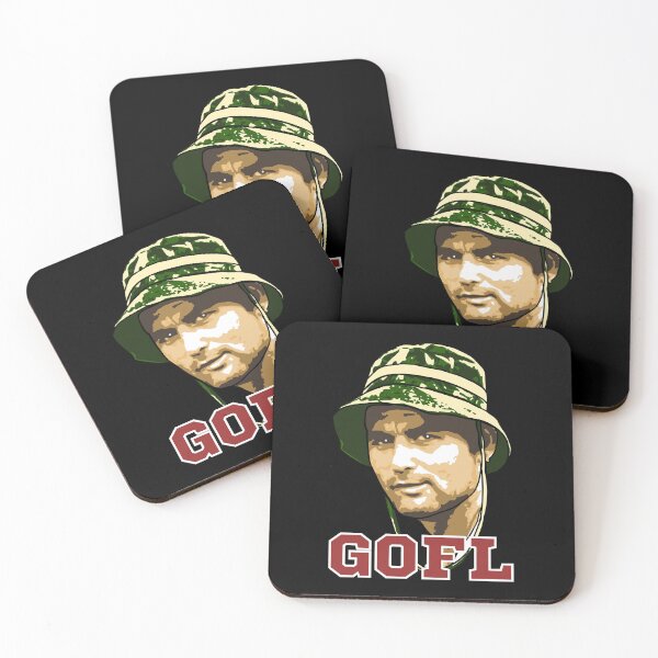 Item preview, Funny Gift For Gofl Gifts For Fan designed and sold by OttisMarks.
