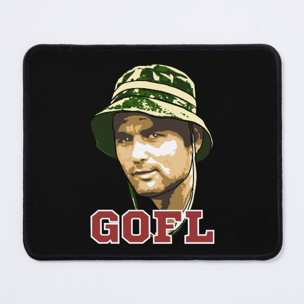 Item preview, Funny Gift For Gofl Gifts For Fan designed and sold by OttisMarks.