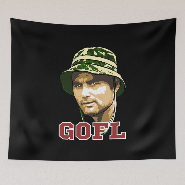 Item preview, Funny Gift For Gofl Gifts For Fan designed and sold by OttisMarks.