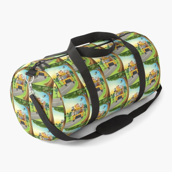 Item preview, ZOO PALS designed and sold by ShirtsAndViny.