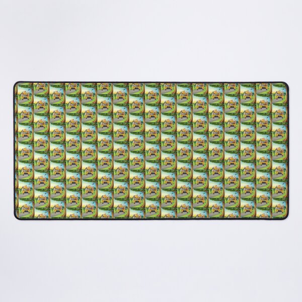 Item preview, ZOO PALS                                 designed and sold by ShirtsAndViny.