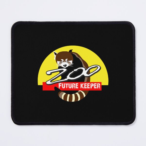 Item preview, zoo pals                               designed and sold by ShirtsAndViny.
