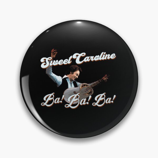 Item preview, Sweet Caroline designed and sold by Dorismena857.