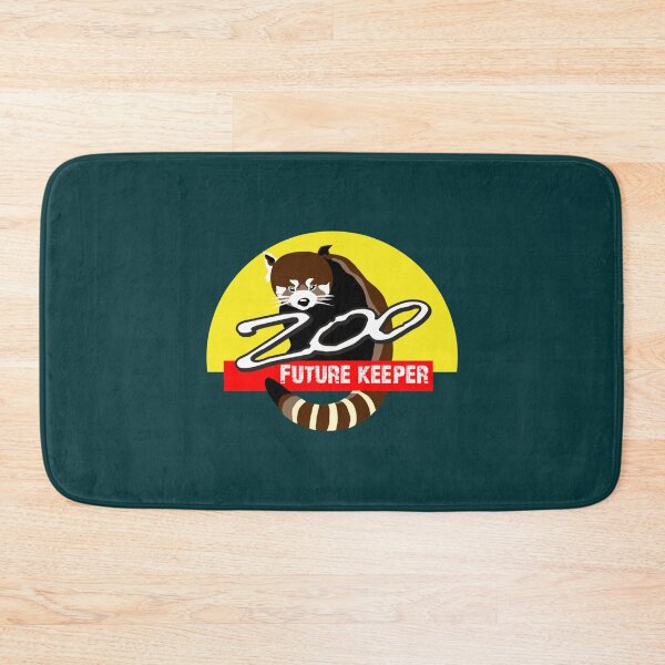Item preview, zoo pals                               designed and sold by ShirtsAndViny.