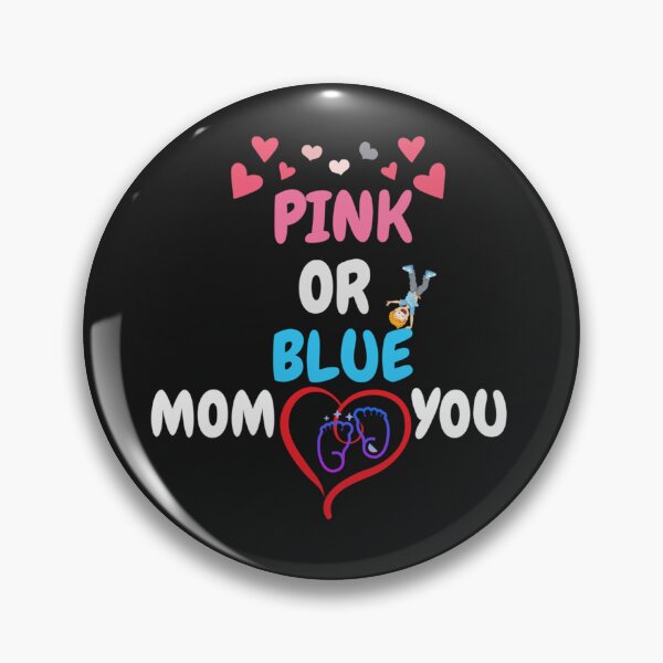 Item preview, Bluey Mom     designed and sold by ReeceKart424.