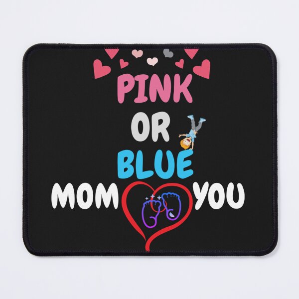Item preview, Bluey Mom designed and sold by ReeceKart424.