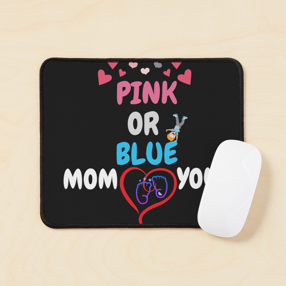 Item preview, Mouse Pad designed and sold by ReeceKart424.