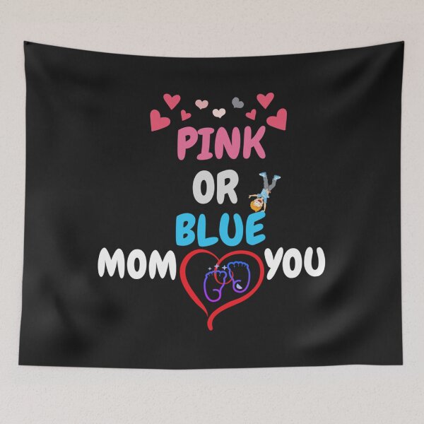 Item preview, Bluey Mom     designed and sold by ReeceKart424.