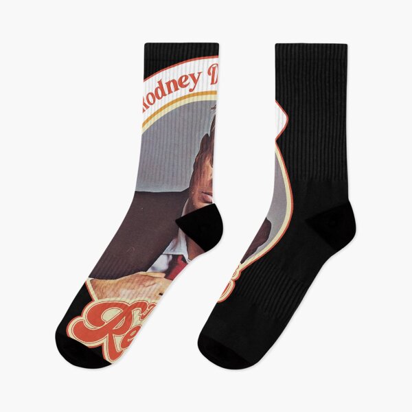 Item preview, Funny Gift Rodney Dangerfield I Don'T Get No Respect Cute You designed and sold by OttisMarks.