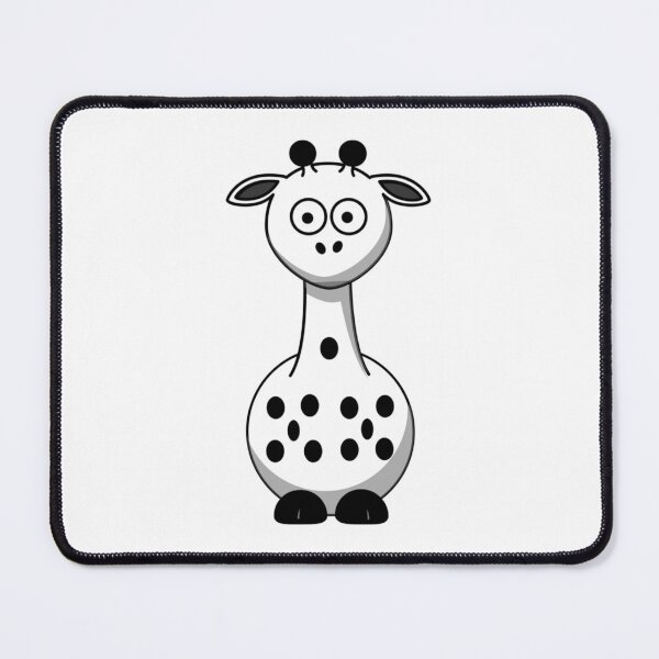 Item preview, zoo pals designed and sold by ShirtsAndViny.