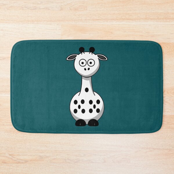 Item preview, zoo pals                              designed and sold by ShirtsAndViny.
