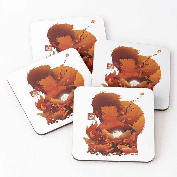 Item preview, handsome zuko designed and sold by theyro.