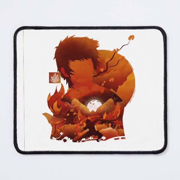 Item preview, handsome zuko designed and sold by theyro.
